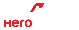 Hero Homes Mohali logo
